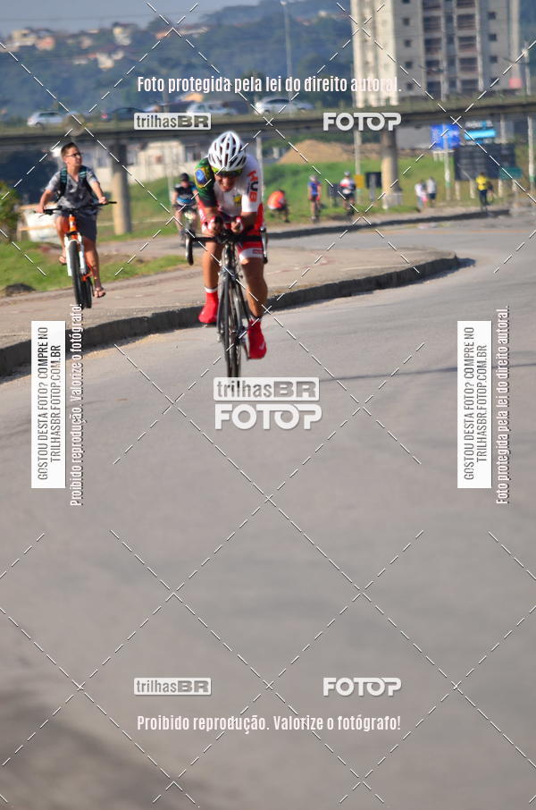 Buy your photos of the eventVolta de Brusque on Fotop