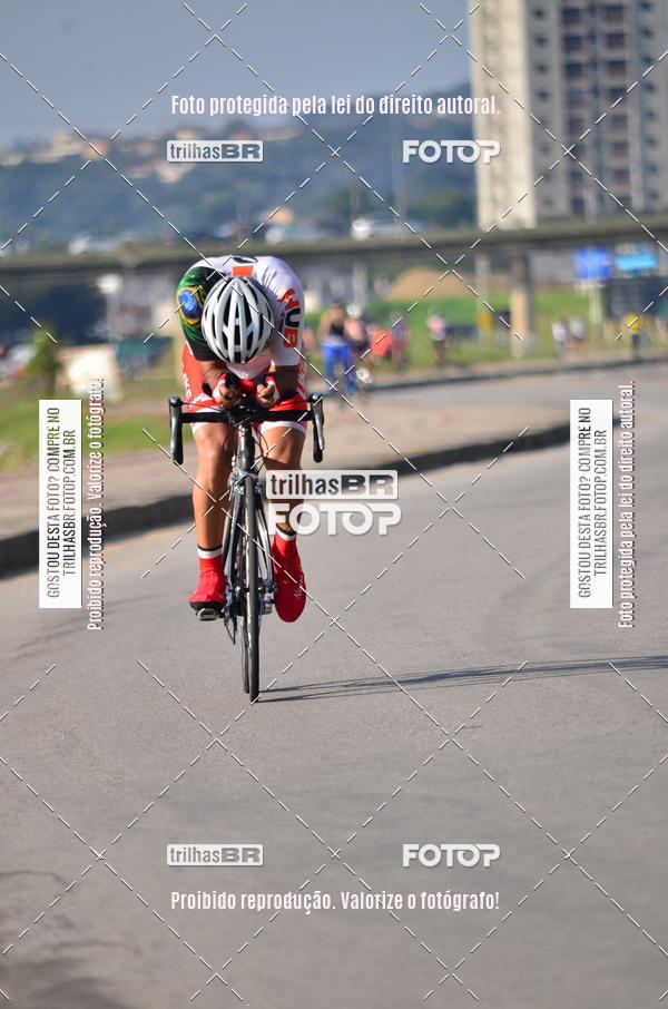 Buy your photos of the eventVolta de Brusque on Fotop