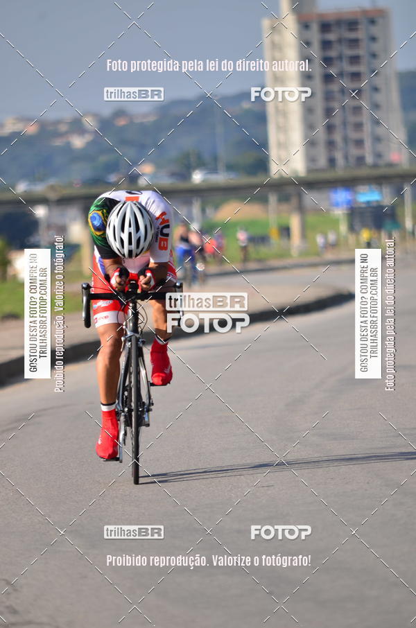 Buy your photos of the eventVolta de Brusque on Fotop