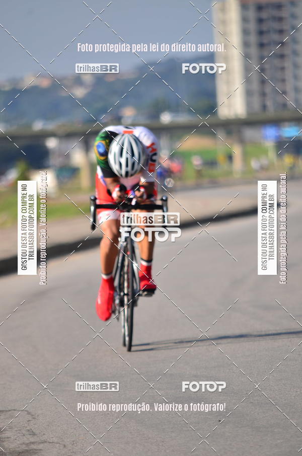 Buy your photos of the eventVolta de Brusque on Fotop