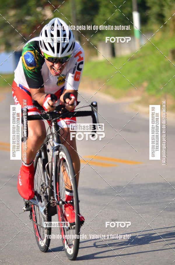 Buy your photos of the eventVolta de Brusque on Fotop