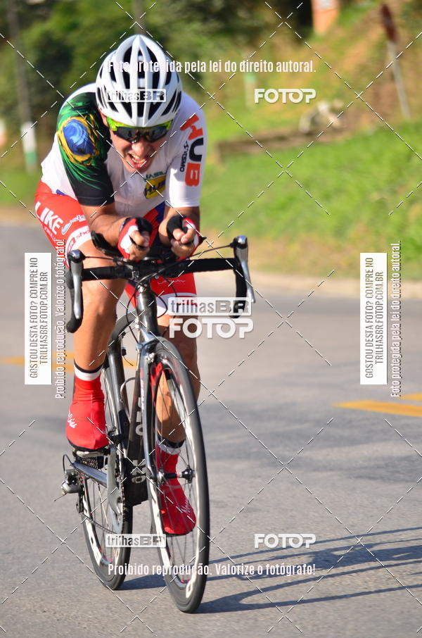 Buy your photos of the eventVolta de Brusque on Fotop