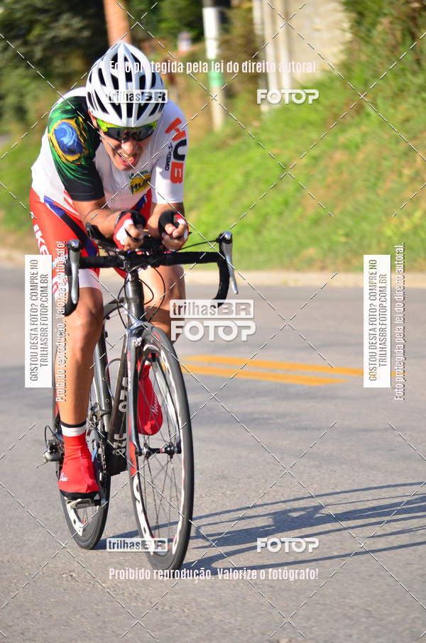 Buy your photos of the eventVolta de Brusque on Fotop