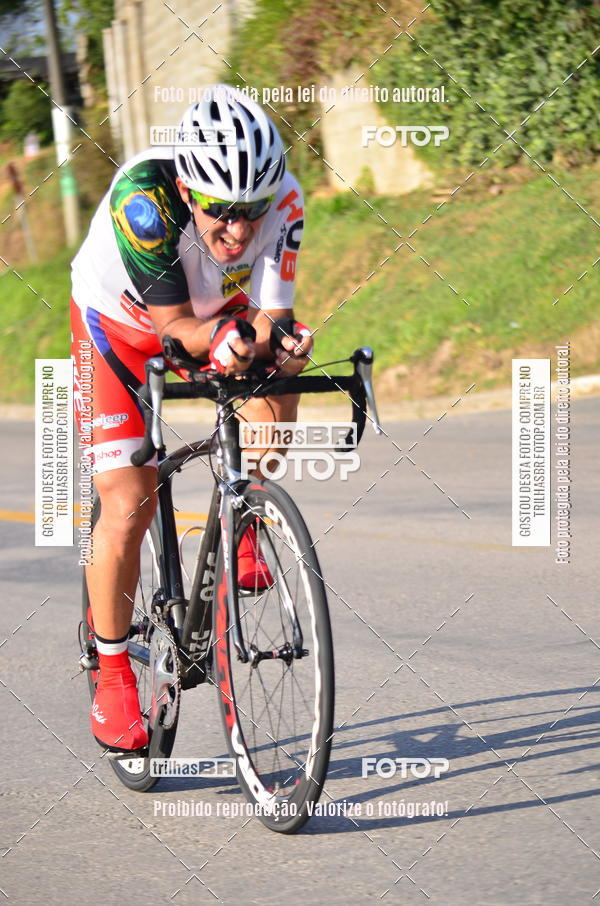 Buy your photos of the eventVolta de Brusque on Fotop