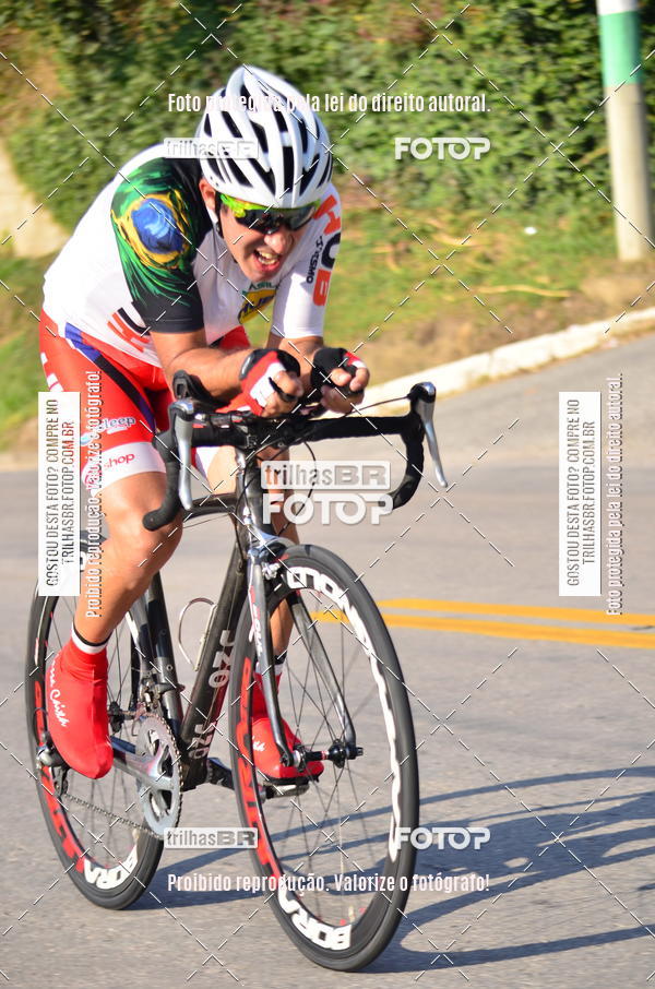 Buy your photos of the eventVolta de Brusque on Fotop