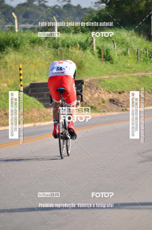 Buy your photos of the eventVolta de Brusque on Fotop