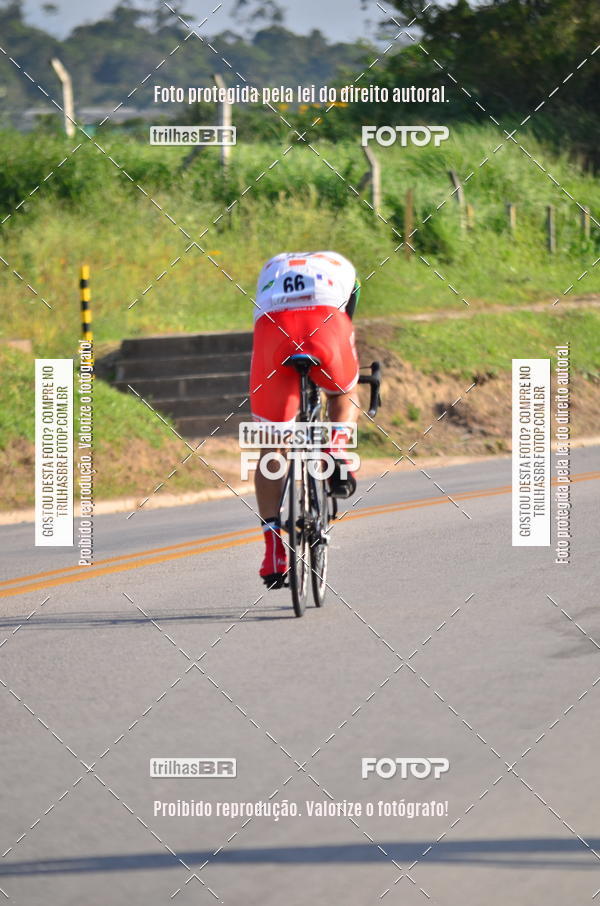 Buy your photos of the eventVolta de Brusque on Fotop