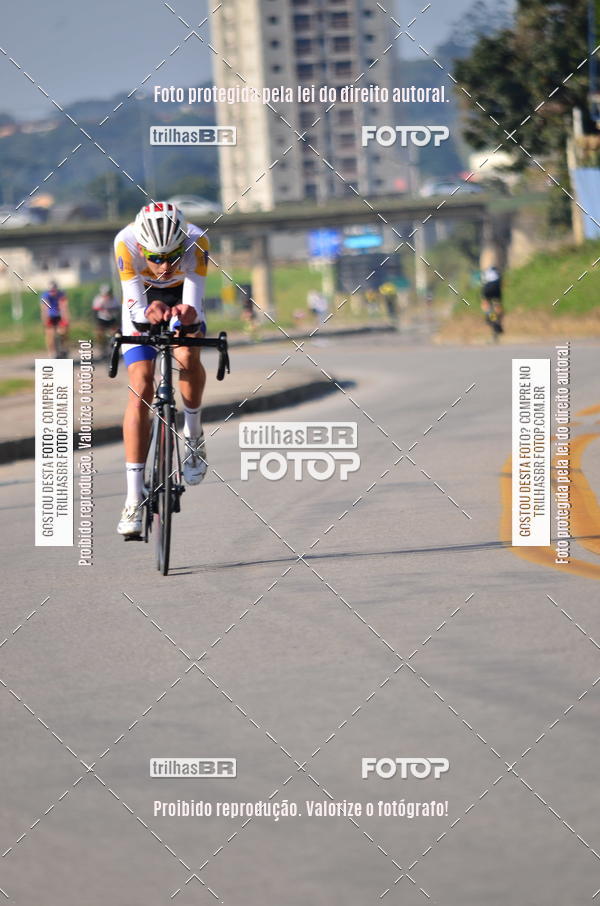 Buy your photos of the eventVolta de Brusque on Fotop