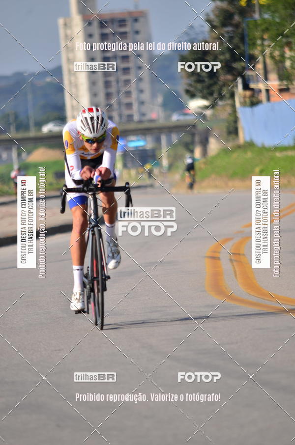 Buy your photos of the eventVolta de Brusque on Fotop