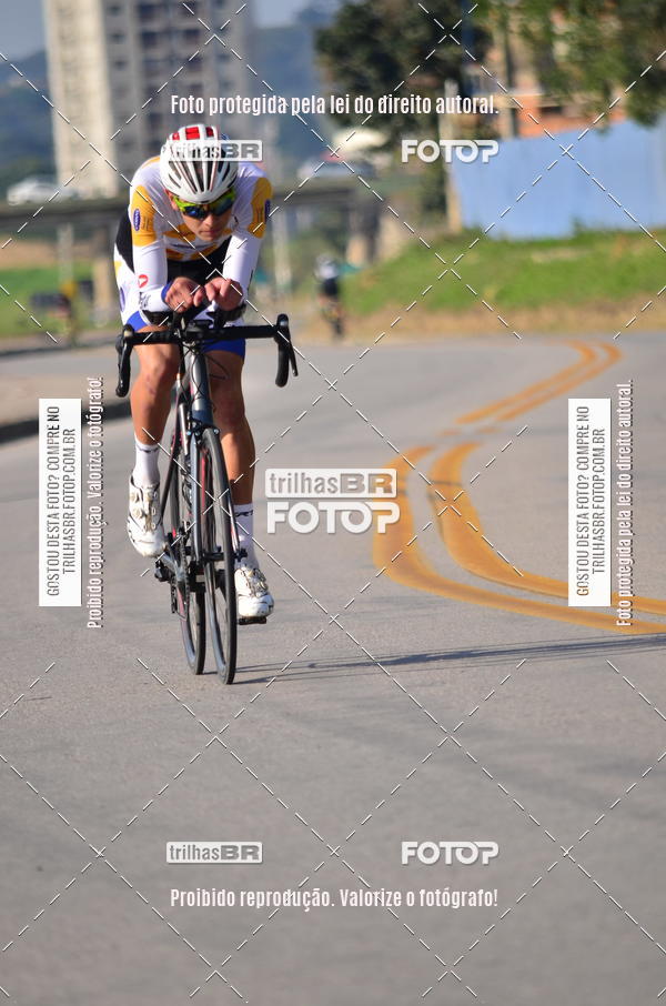 Buy your photos of the eventVolta de Brusque on Fotop