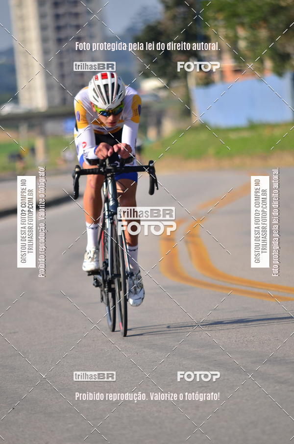 Buy your photos of the eventVolta de Brusque on Fotop