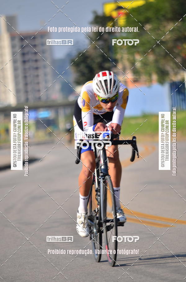 Buy your photos of the eventVolta de Brusque on Fotop