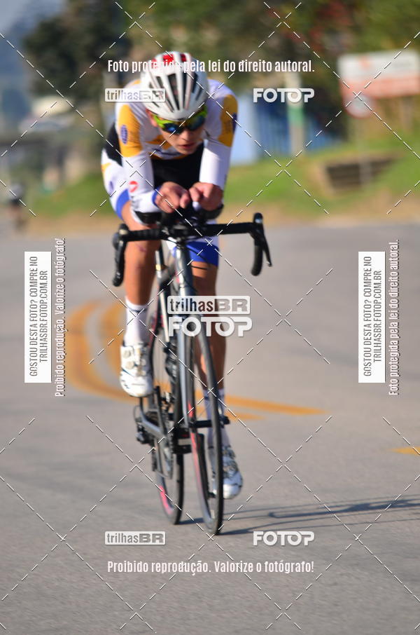 Buy your photos of the eventVolta de Brusque on Fotop