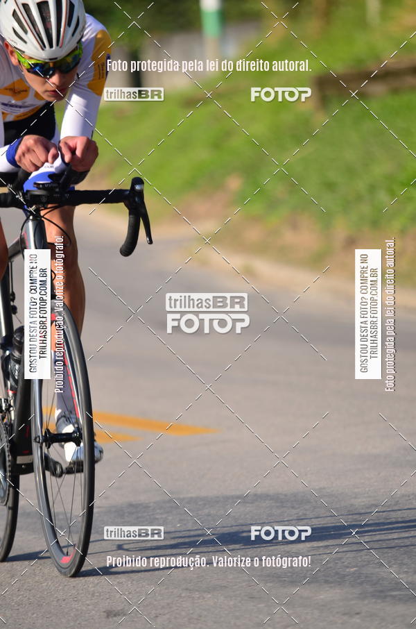 Buy your photos of the eventVolta de Brusque on Fotop