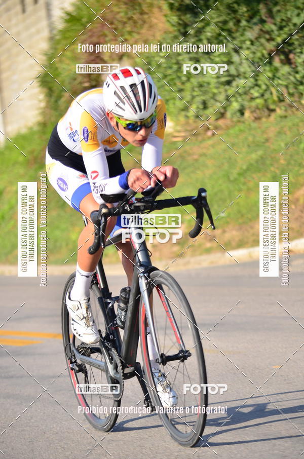 Buy your photos of the eventVolta de Brusque on Fotop