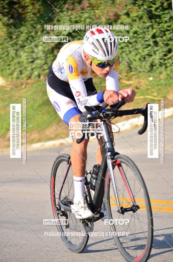 Buy your photos of the eventVolta de Brusque on Fotop