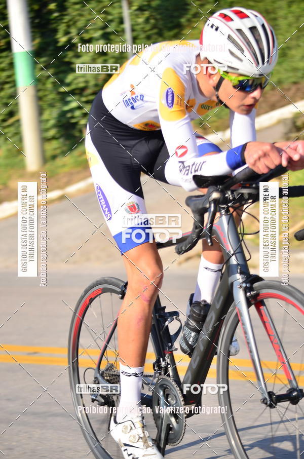 Buy your photos of the eventVolta de Brusque on Fotop