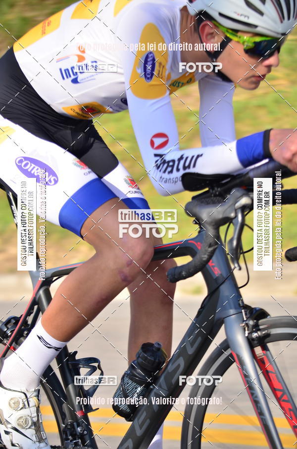 Buy your photos of the eventVolta de Brusque on Fotop