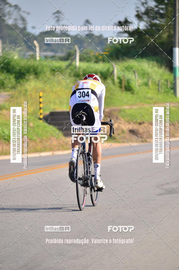 Buy your photos of the eventVolta de Brusque on Fotop