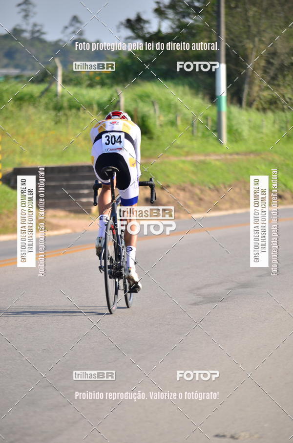 Buy your photos of the eventVolta de Brusque on Fotop