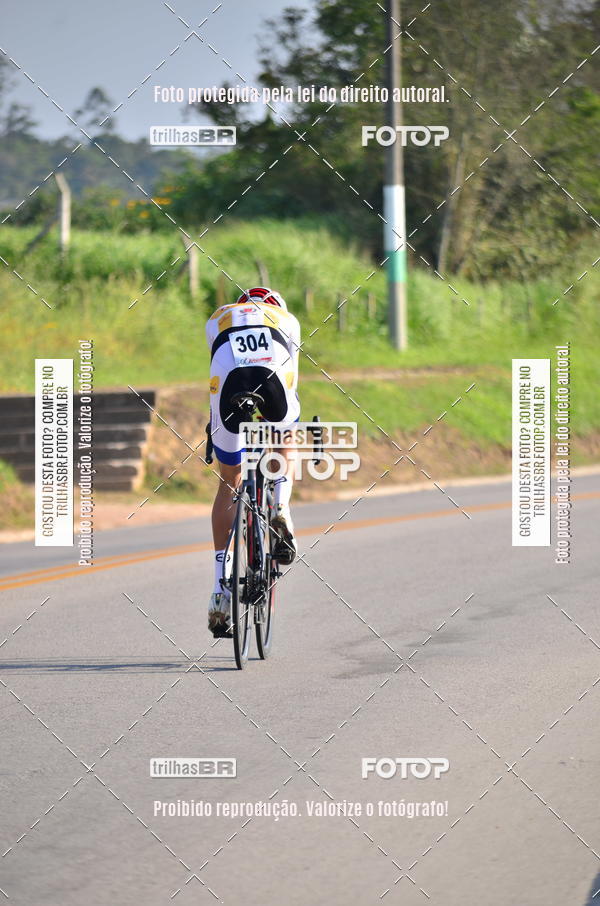 Buy your photos of the eventVolta de Brusque on Fotop