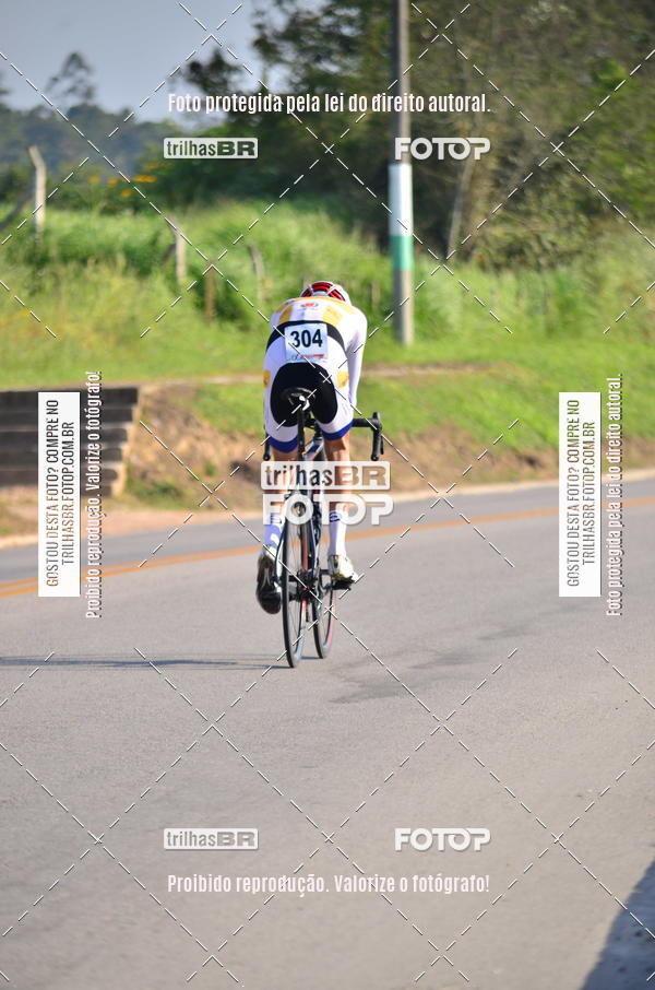 Buy your photos of the eventVolta de Brusque on Fotop