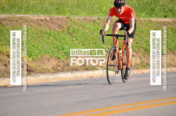 Buy your photos of the eventVolta de Brusque on Fotop