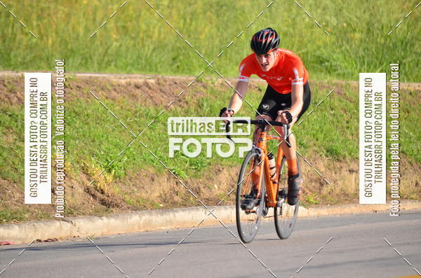 Buy your photos of the eventVolta de Brusque on Fotop