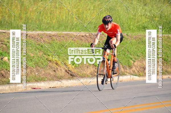 Buy your photos of the eventVolta de Brusque on Fotop