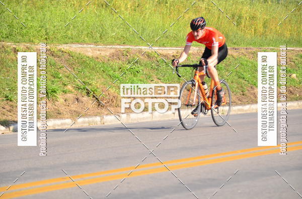 Buy your photos of the eventVolta de Brusque on Fotop