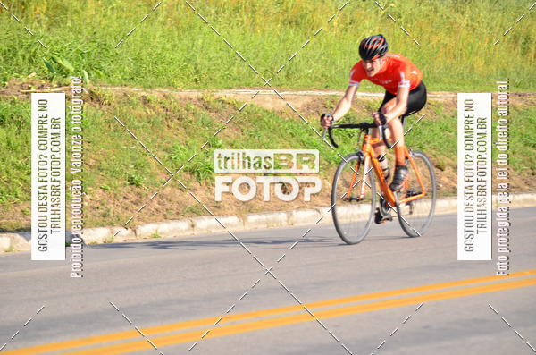 Buy your photos of the eventVolta de Brusque on Fotop