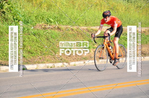 Buy your photos of the eventVolta de Brusque on Fotop