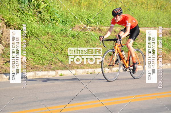 Buy your photos of the eventVolta de Brusque on Fotop