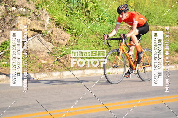 Buy your photos of the eventVolta de Brusque on Fotop