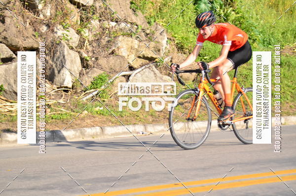 Buy your photos of the eventVolta de Brusque on Fotop