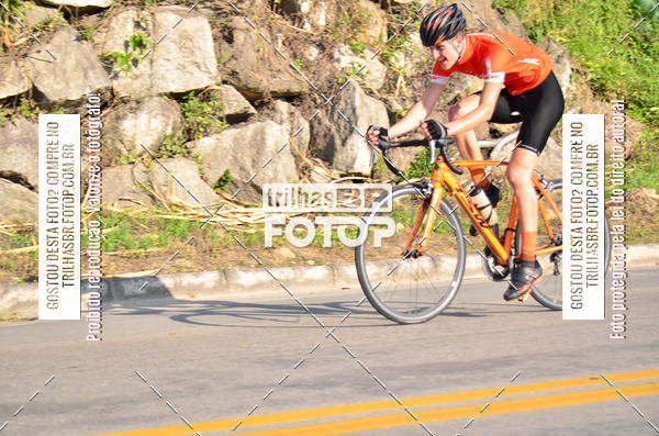 Buy your photos of the eventVolta de Brusque on Fotop