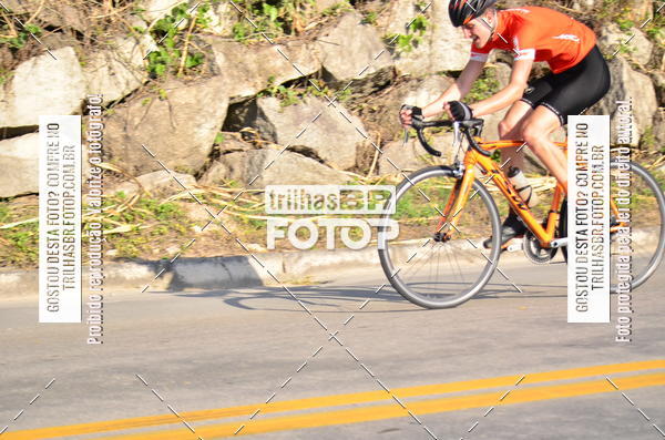 Buy your photos of the eventVolta de Brusque on Fotop