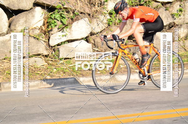 Buy your photos of the eventVolta de Brusque on Fotop