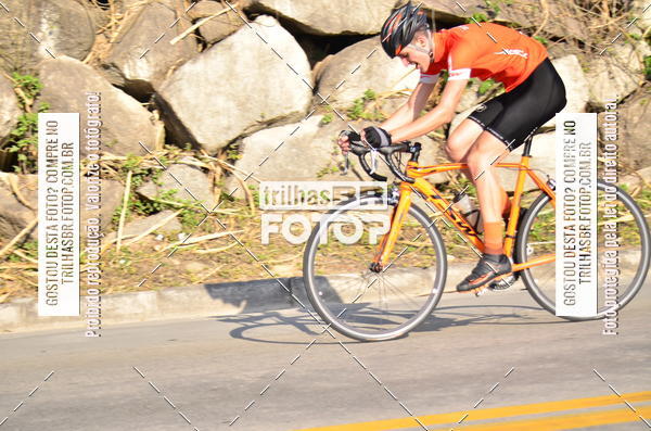 Buy your photos of the eventVolta de Brusque on Fotop