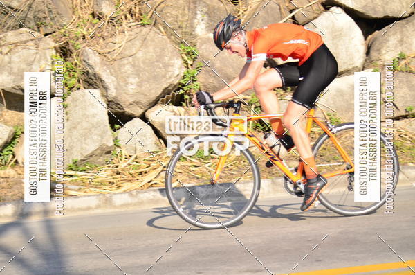 Buy your photos of the eventVolta de Brusque on Fotop