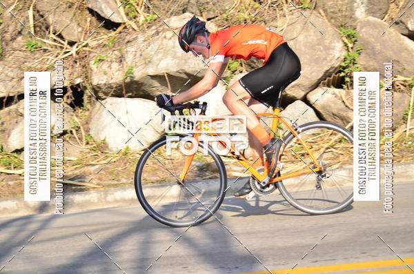 Buy your photos of the eventVolta de Brusque on Fotop