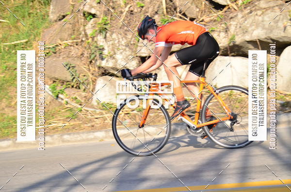 Buy your photos of the eventVolta de Brusque on Fotop