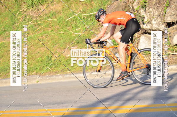 Buy your photos of the eventVolta de Brusque on Fotop