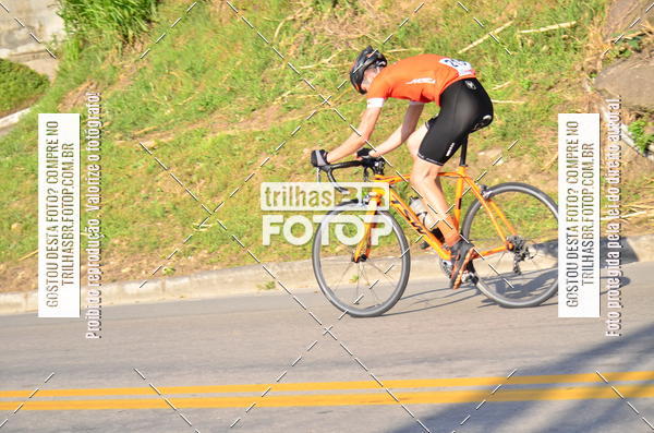 Buy your photos of the eventVolta de Brusque on Fotop