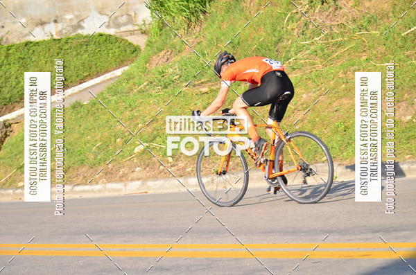 Buy your photos of the eventVolta de Brusque on Fotop