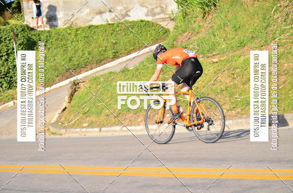 Buy your photos of the eventVolta de Brusque on Fotop
