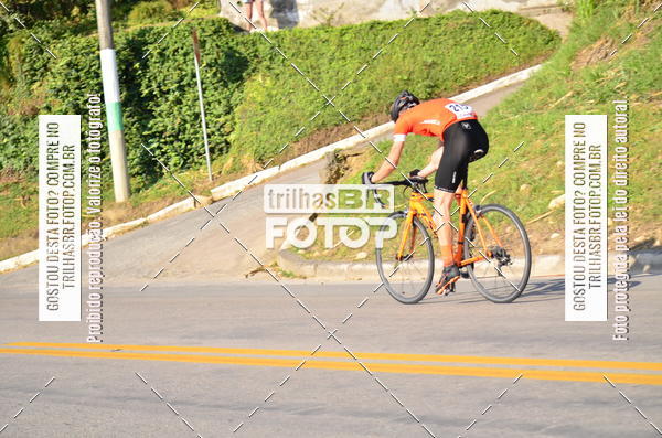 Buy your photos of the eventVolta de Brusque on Fotop