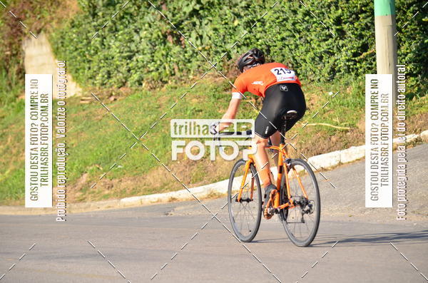 Buy your photos of the eventVolta de Brusque on Fotop