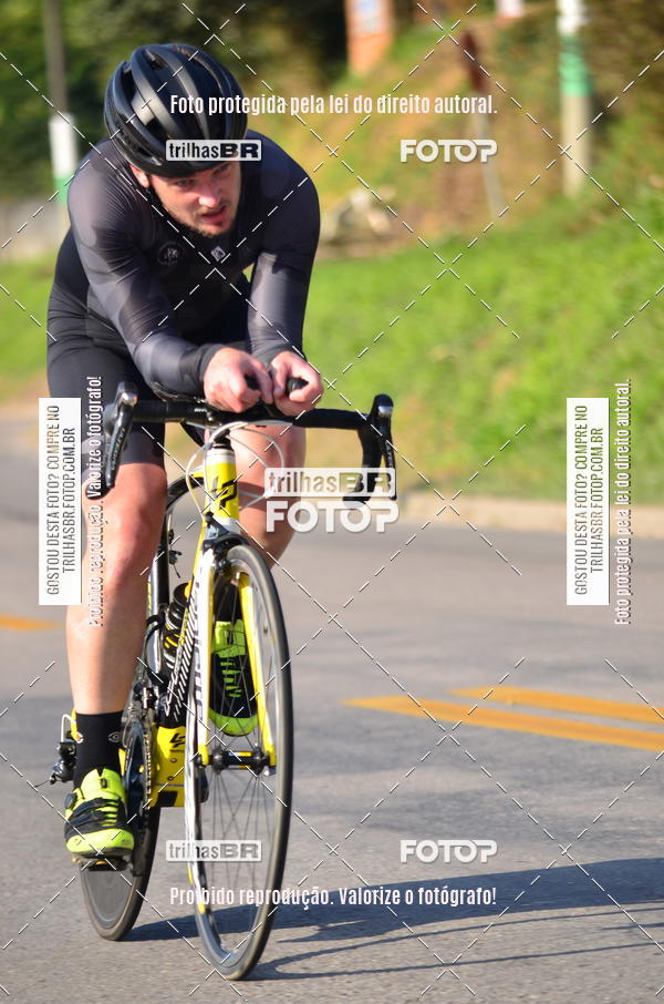 Buy your photos of the eventVolta de Brusque on Fotop