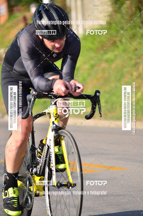 Buy your photos of the eventVolta de Brusque on Fotop